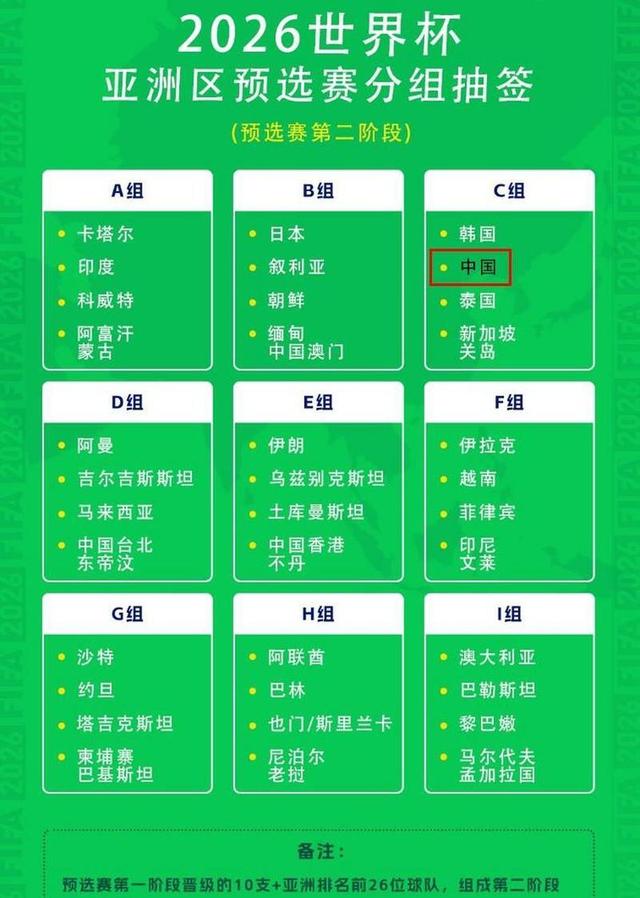 包含深度解读:帕尔梅拉斯世俱杯战术演练的词条 包含深度解读:帕尔梅拉斯世俱杯战术演练的词条