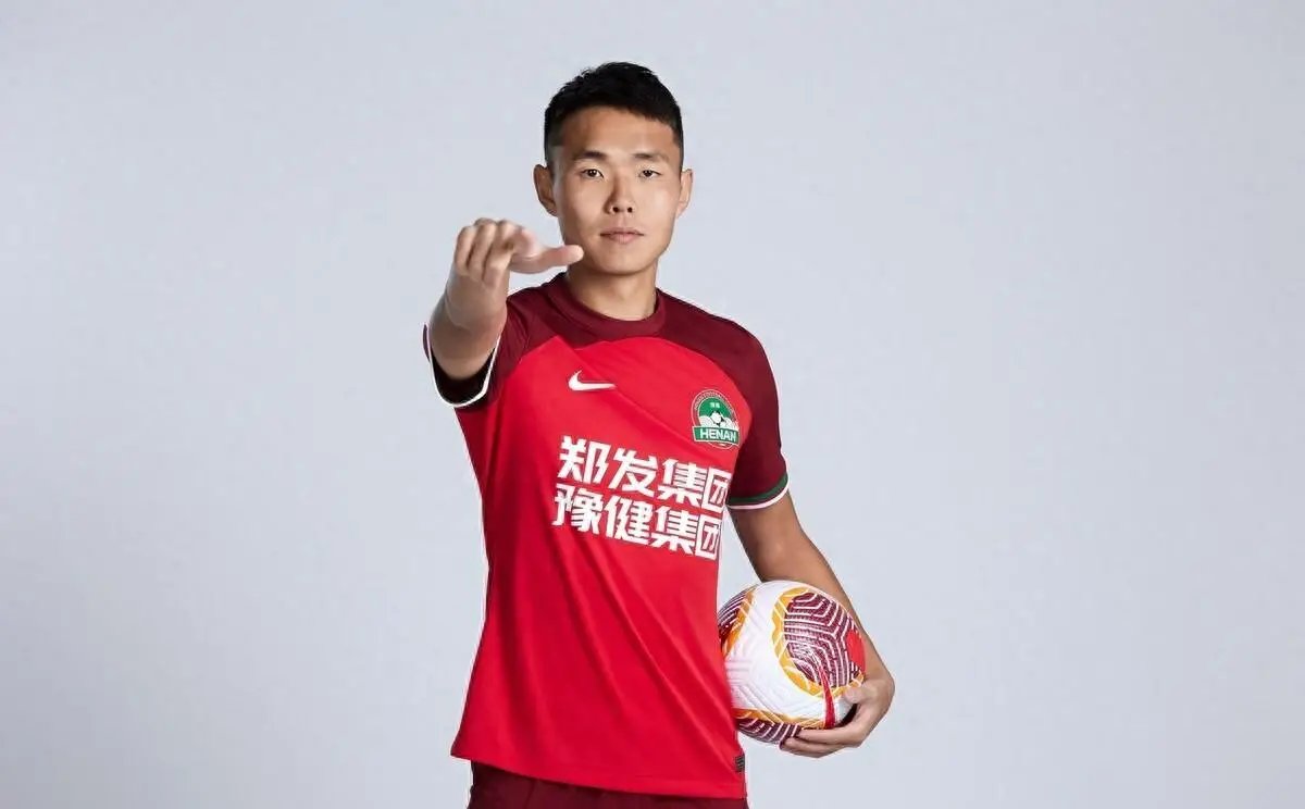 河南队闪耀表现,挑战多冠军夺取胜利的简单介绍 河南队闪耀表现,挑战多冠军夺取胜利的简单介绍