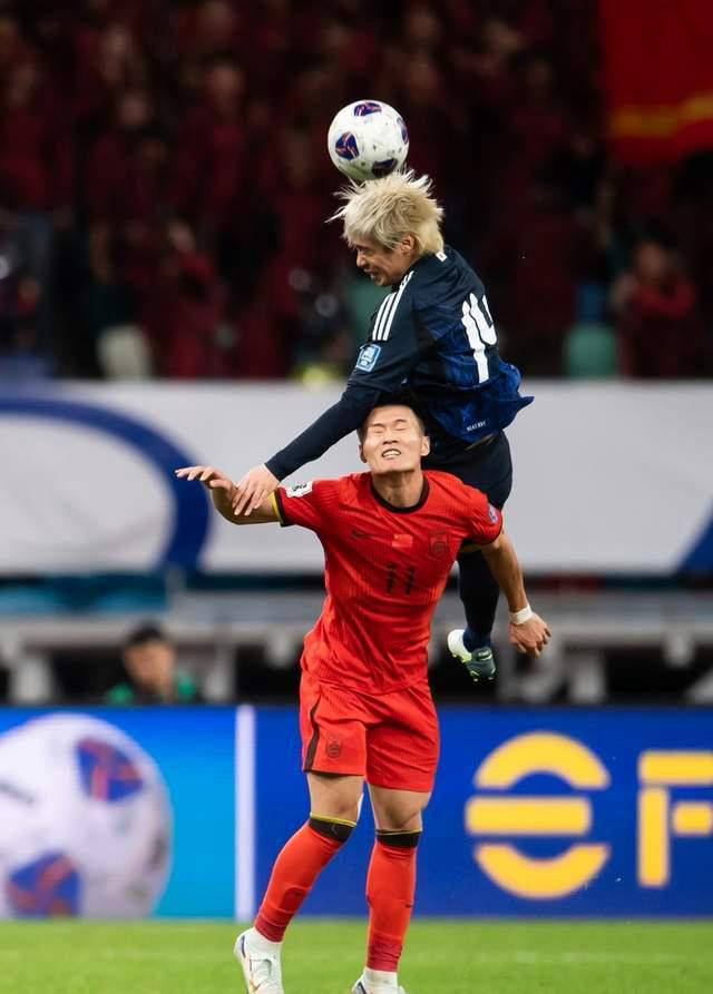 河南队闪耀表现,挑战多冠军夺取胜利的简单介绍 河南队闪耀表现,挑战多冠军夺取胜利的简单介绍