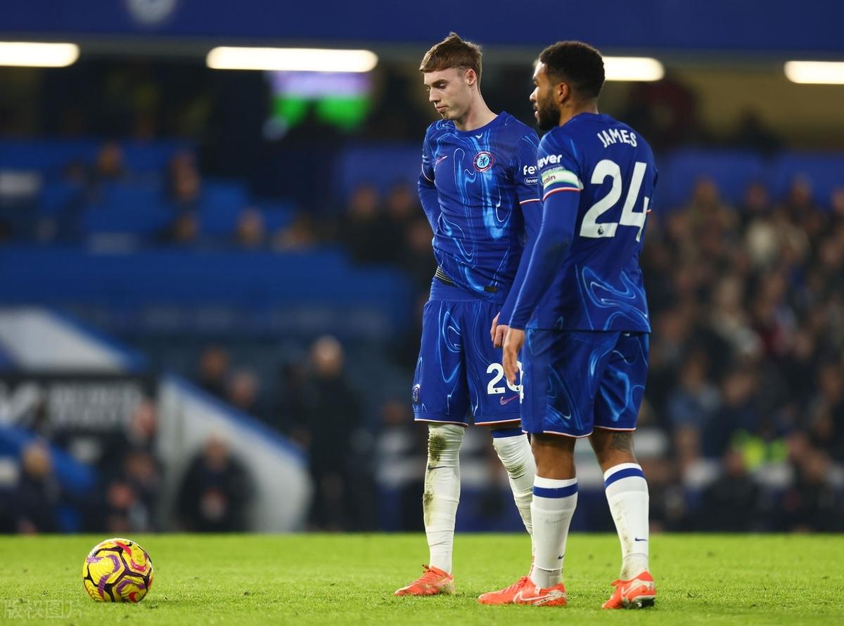 包含切尔西挑战拜仁,英超传统强队齐聚的词条 包含切尔西挑战拜仁,英超传统强队齐聚的词条