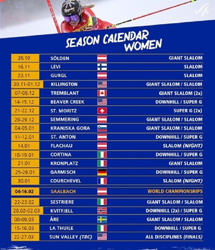 开云体育官方网站-泰国选手创造历史，夺得高山滑雪金牌