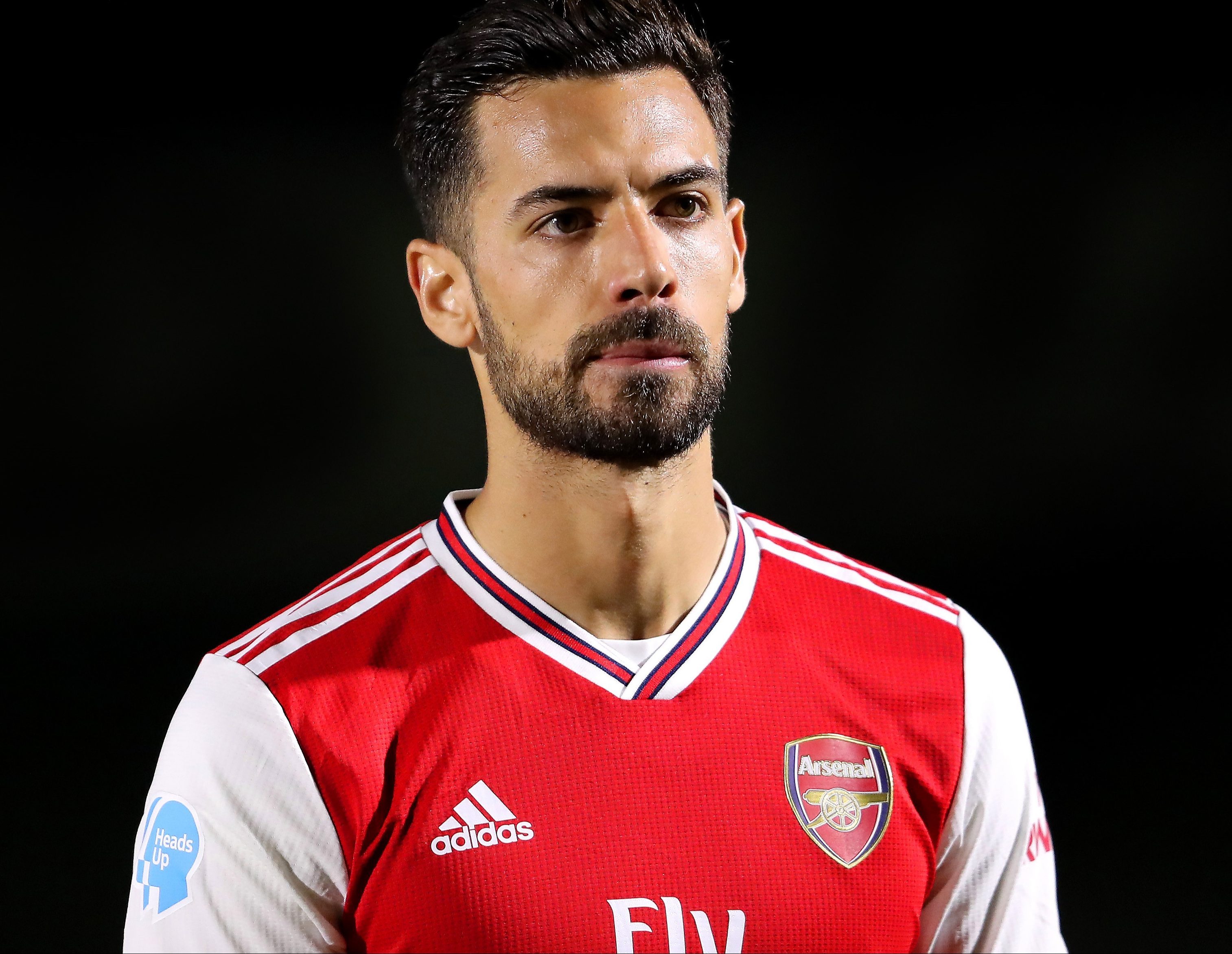 沙尔克引援窗口关闭,未能补强中场实力的简单介绍 沙尔克引援窗口关闭,未能补强中场实力的简单介绍