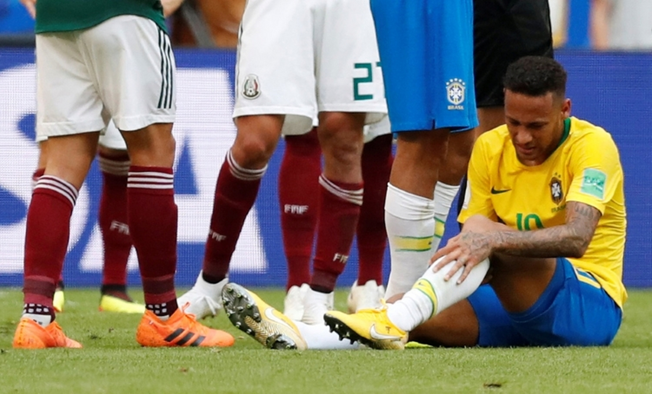 荷兰女足在国际比赛中完胜对手 荷兰女足在国际比赛中完胜对手