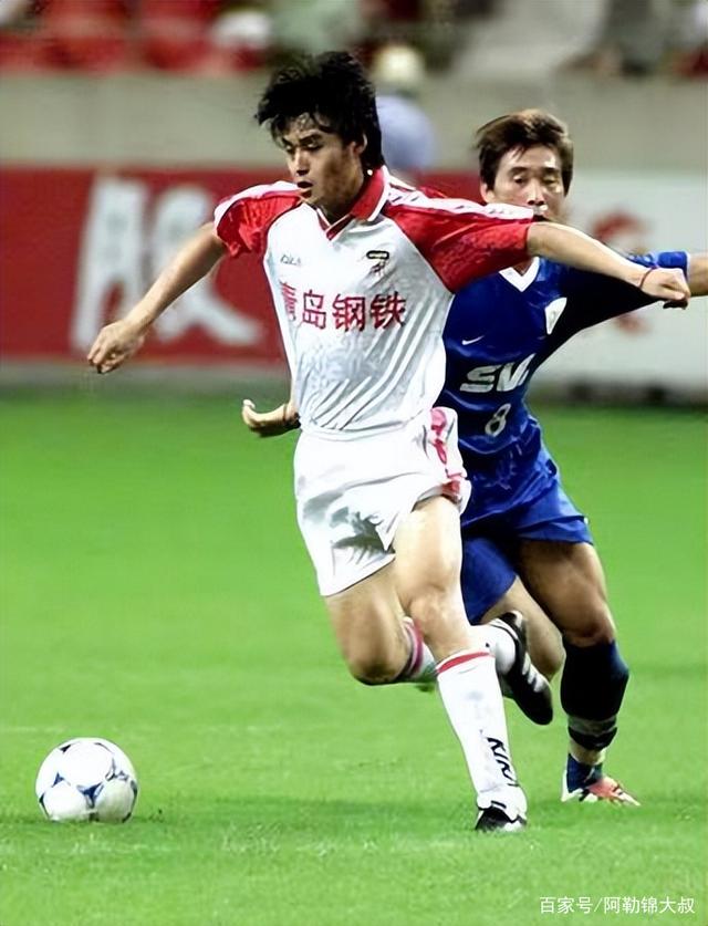 辽宁宏运迎战重庆力帆,球队或有新阵容出场 辽宁宏运迎战重庆力帆,球队或有新阵容出场