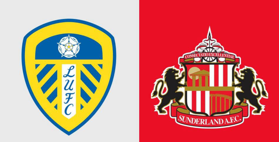 开云体育平台APP-桑德兰主场大胜阿斯顿维拉，提振士气连胜的简单介绍