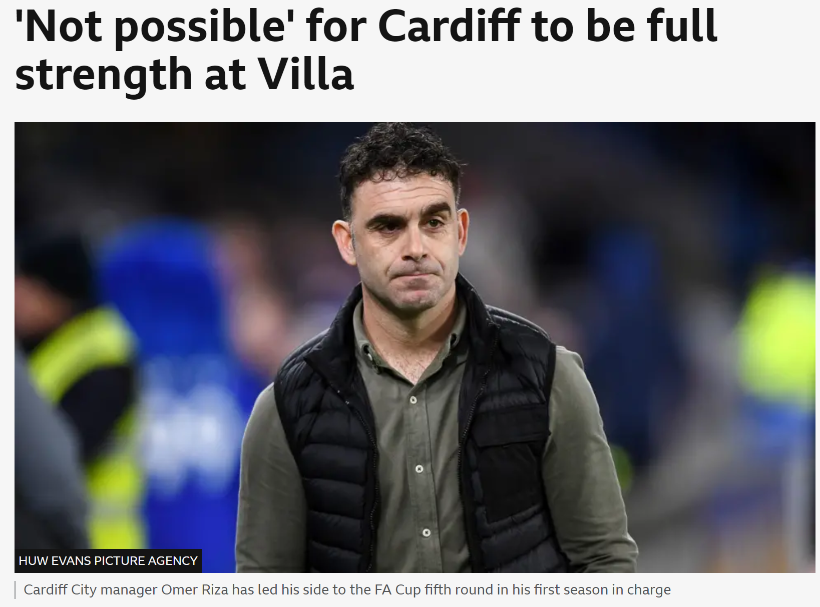 桑德兰主场大胜阿斯顿维拉,提振士气连胜的简单介绍 桑德兰主场大胜阿斯顿维拉,提振士气连胜的简单介绍