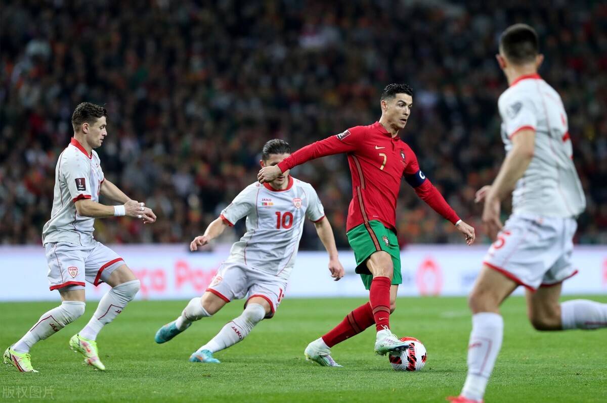 关于葡萄牙与法国队展开激烈角逐,谁能获胜?的信息 关于葡萄牙与法国队展开激烈角逐,谁能获胜?的信息