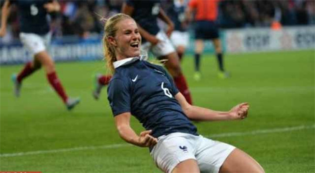 包含阿曼女足卫冕成功,实力雄厚的词条 包含阿曼女足卫冕成功,实力雄厚的词条