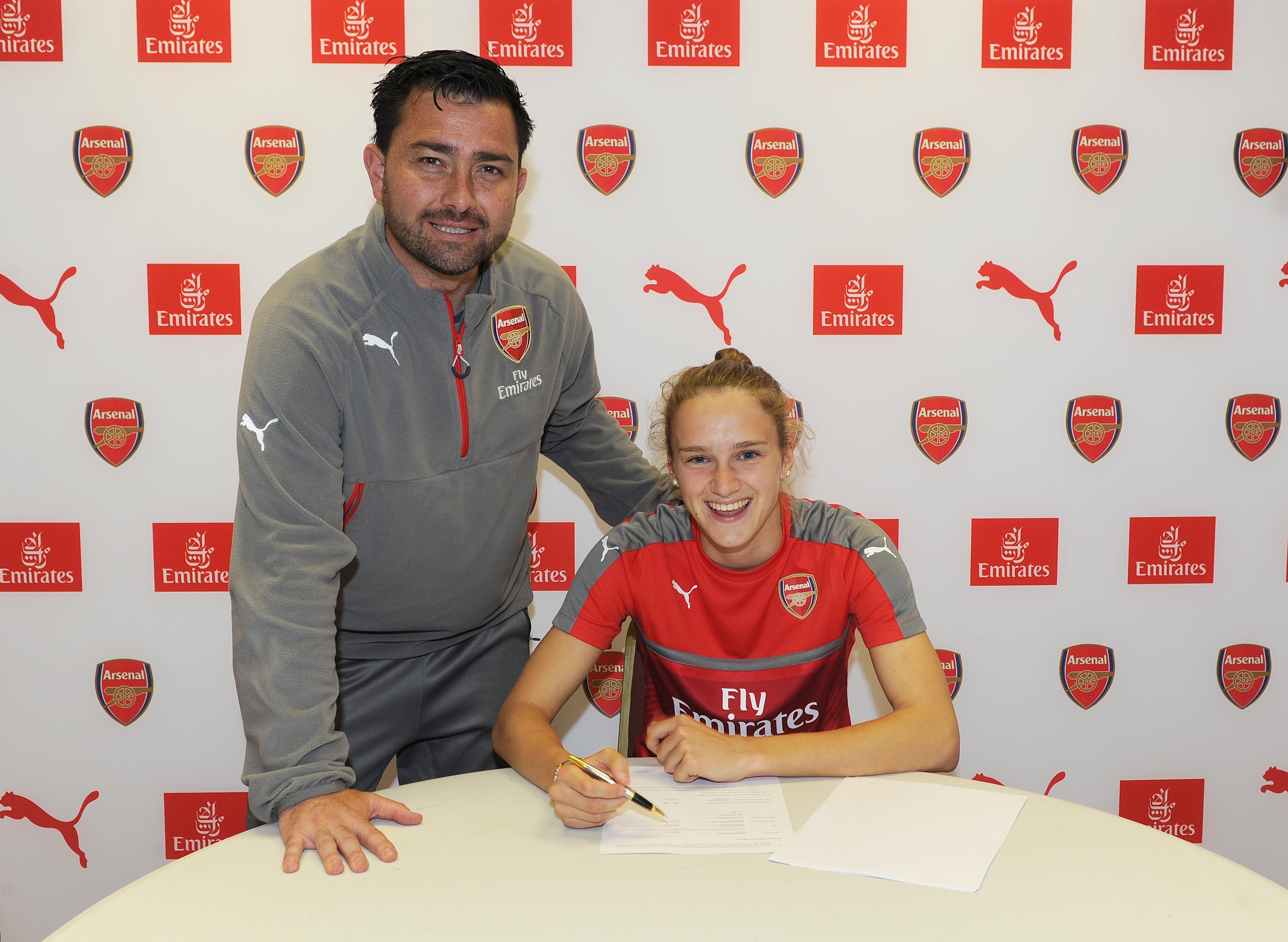 包含阿曼女足卫冕成功,实力雄厚的词条 包含阿曼女足卫冕成功,实力雄厚的词条