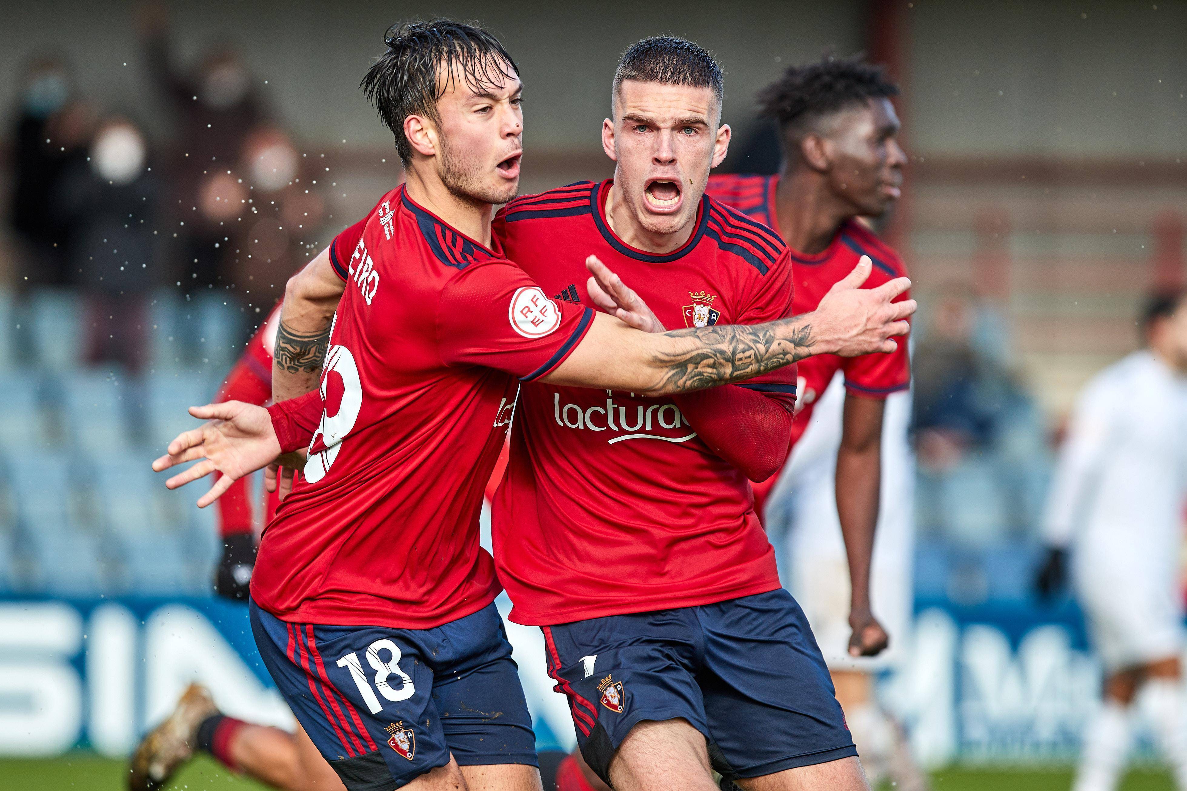 奥格斯堡球员因伤将缺席下一场比赛的简单介绍 奥格斯堡球员因伤将缺席下一场比赛的简单介绍