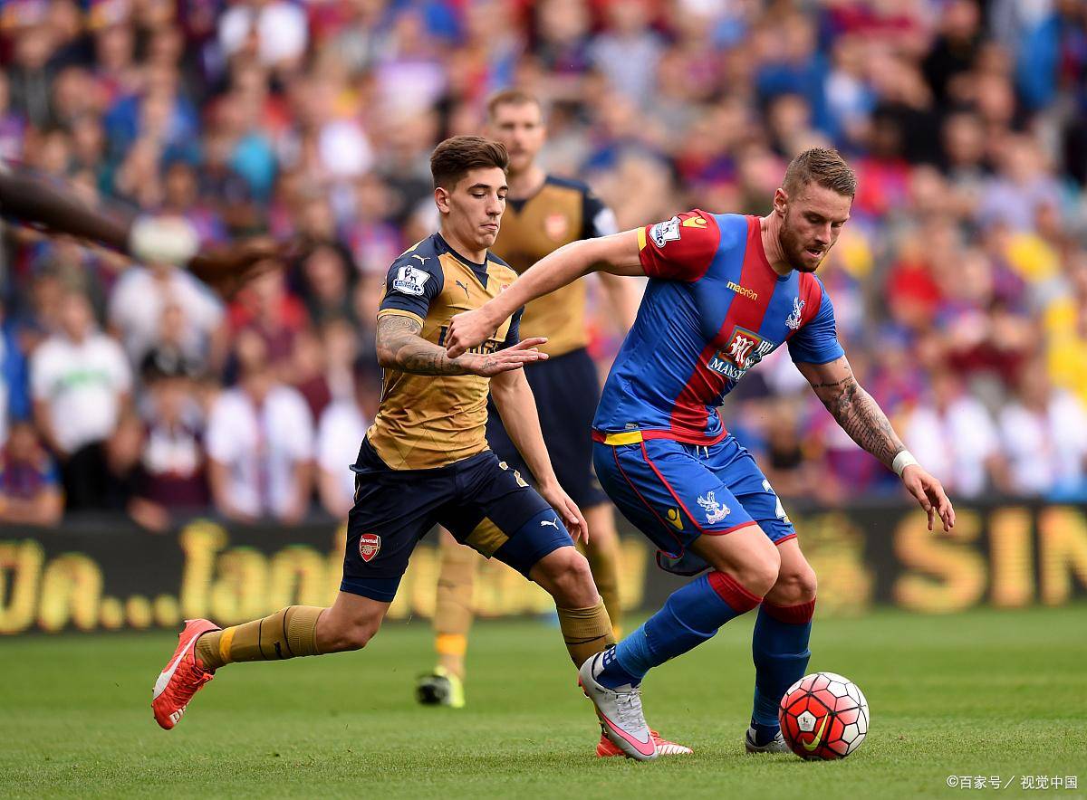 奥格斯堡球员因伤将缺席下一场比赛的简单介绍 奥格斯堡球员因伤将缺席下一场比赛的简单介绍