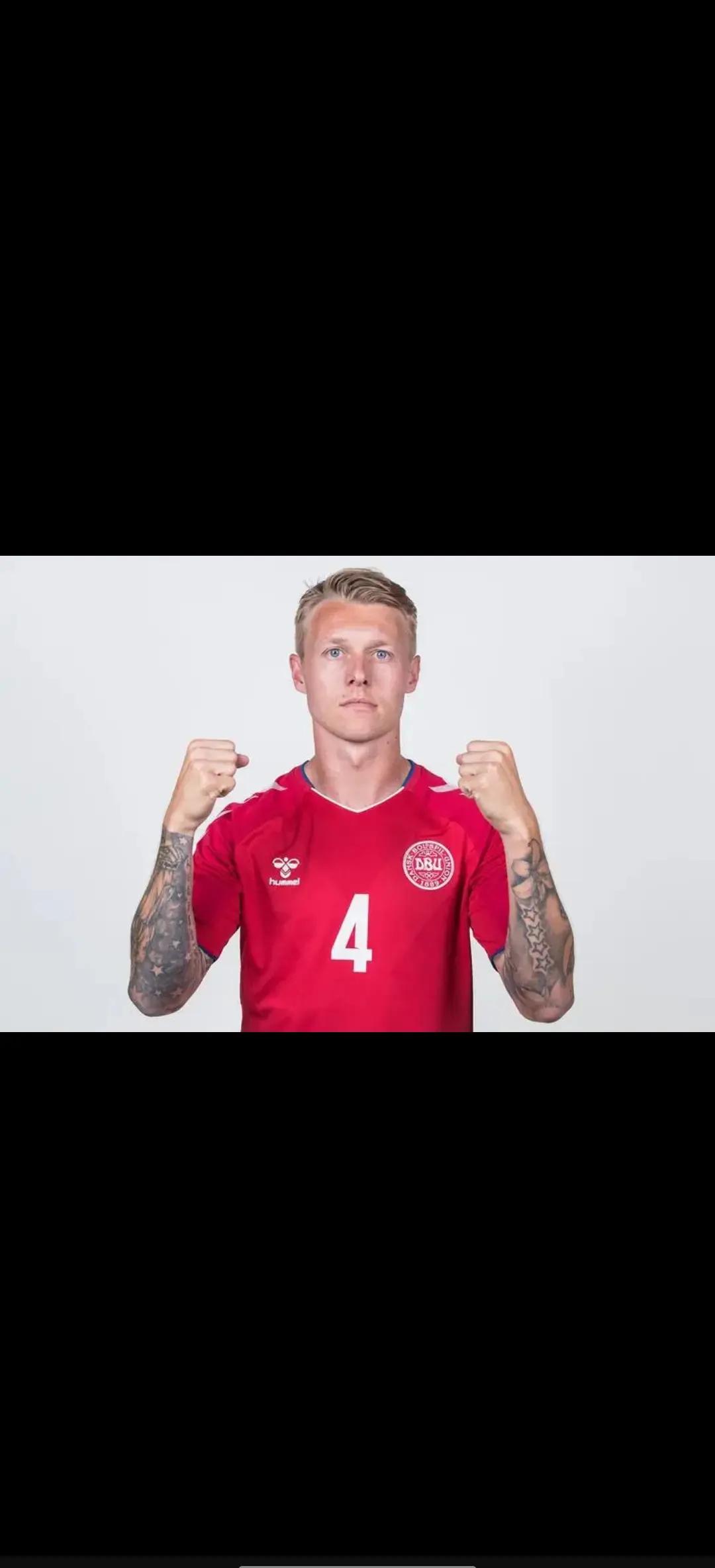 关于丹麦与比利时对抗,注定激烈角逐的信息 关于丹麦与比利时对抗,注定激烈角逐的信息