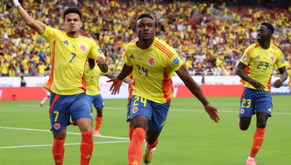 关于丹麦与比利时对抗,注定激烈角逐的信息 关于丹麦与比利时对抗,注定激烈角逐的信息