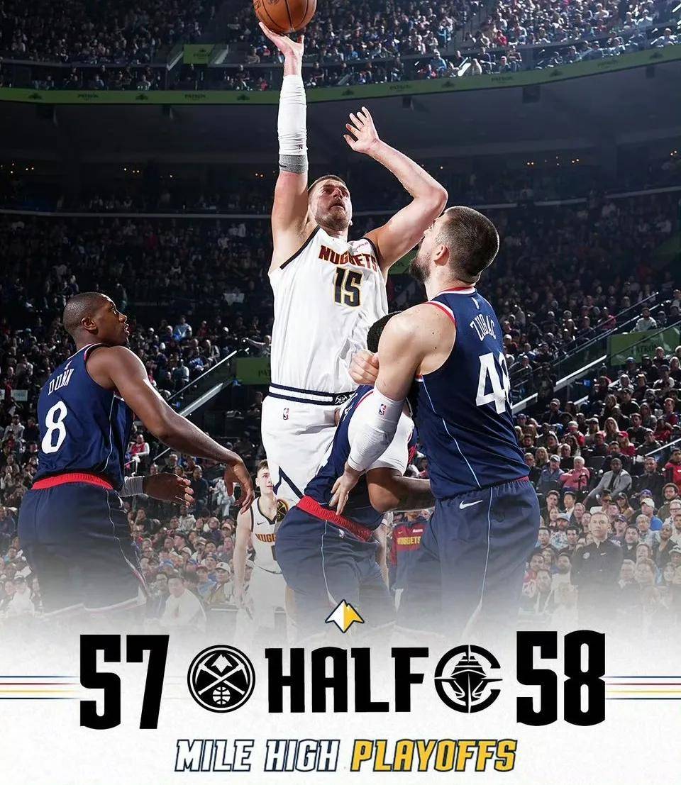 快船怒胜!弗朗西斯凯乔顿埋下致胜球的简单介绍 快船怒胜!弗朗西斯凯乔顿埋下致胜球的简单介绍