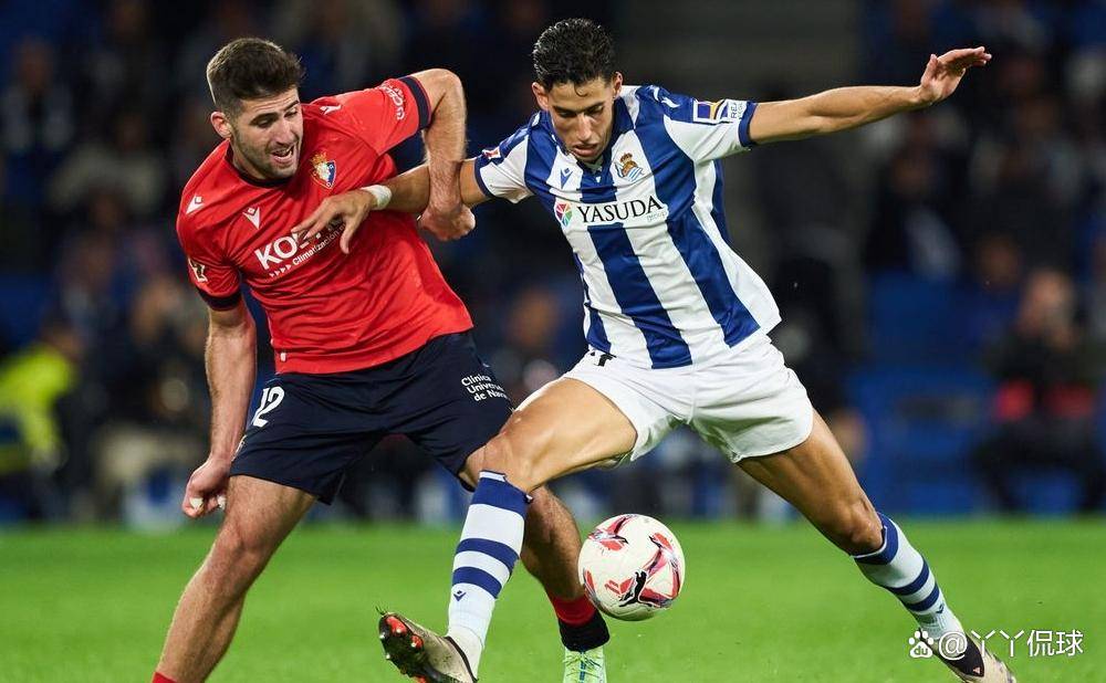 皇家社会将在主场迎战赫塔菲,实力更胜一筹的简单介绍 皇家社会将在主场迎战赫塔菲,实力更胜一筹的简单介绍