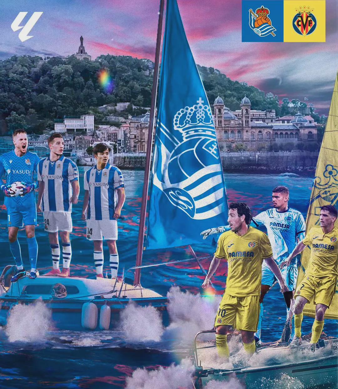 皇家社会将在主场迎战赫塔菲,实力更胜一筹的简单介绍 皇家社会将在主场迎战赫塔菲,实力更胜一筹的简单介绍