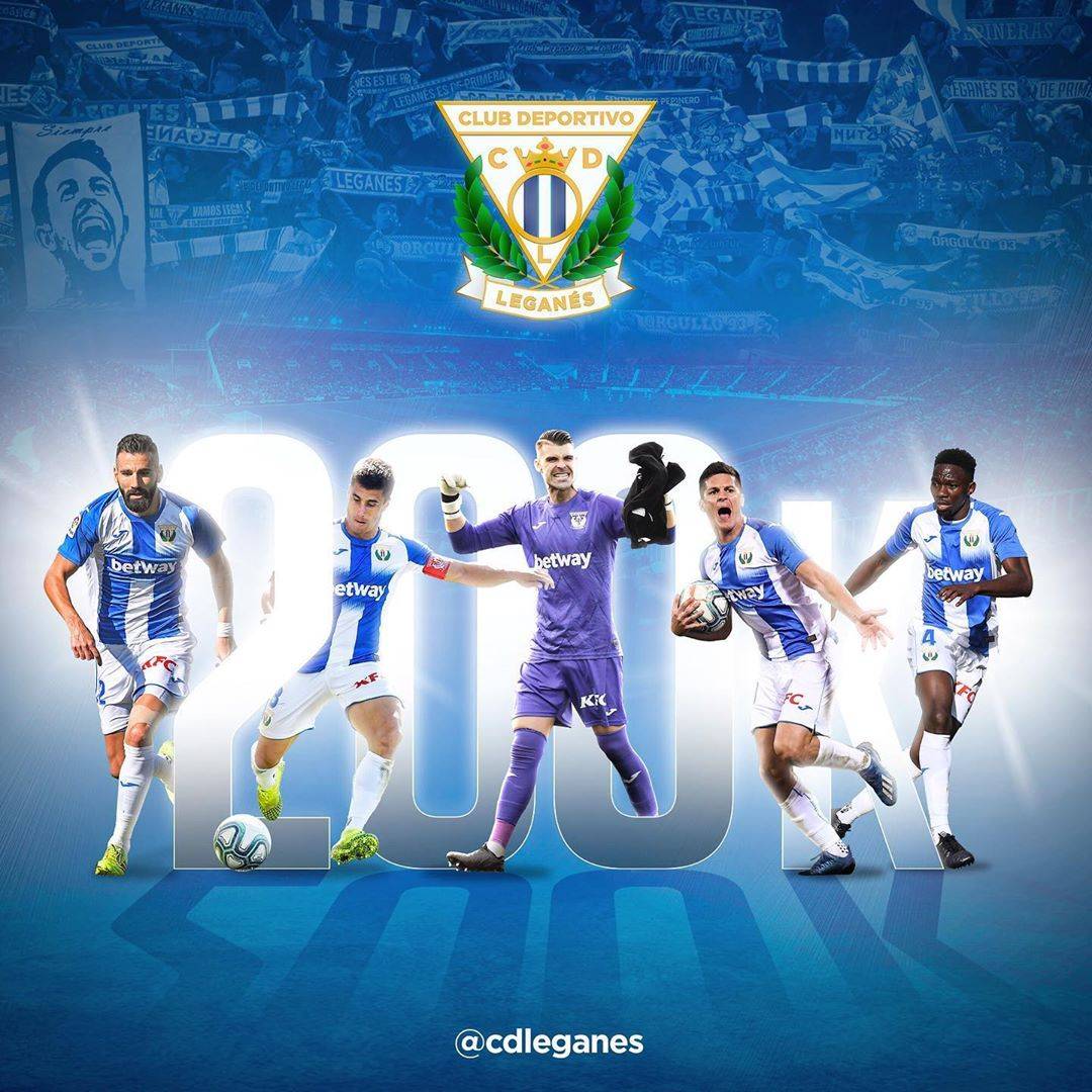 关于瓦拉多利德主场战平，保级压力仍在的信息