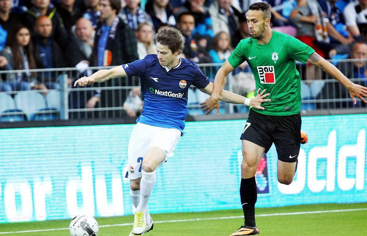 皇马客场比战胜费伦茨瓦罗斯 皇马客场比战胜费伦茨瓦罗斯