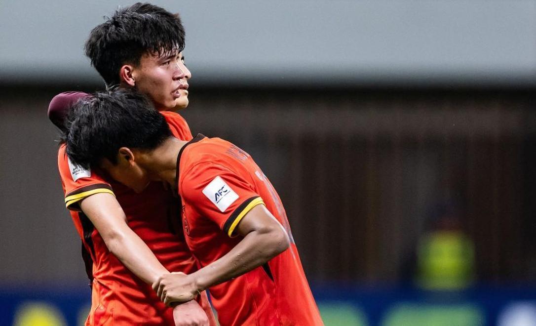 开云下载-沙特阿拉伯球队意外出局，球迷深感遗憾的简单介绍