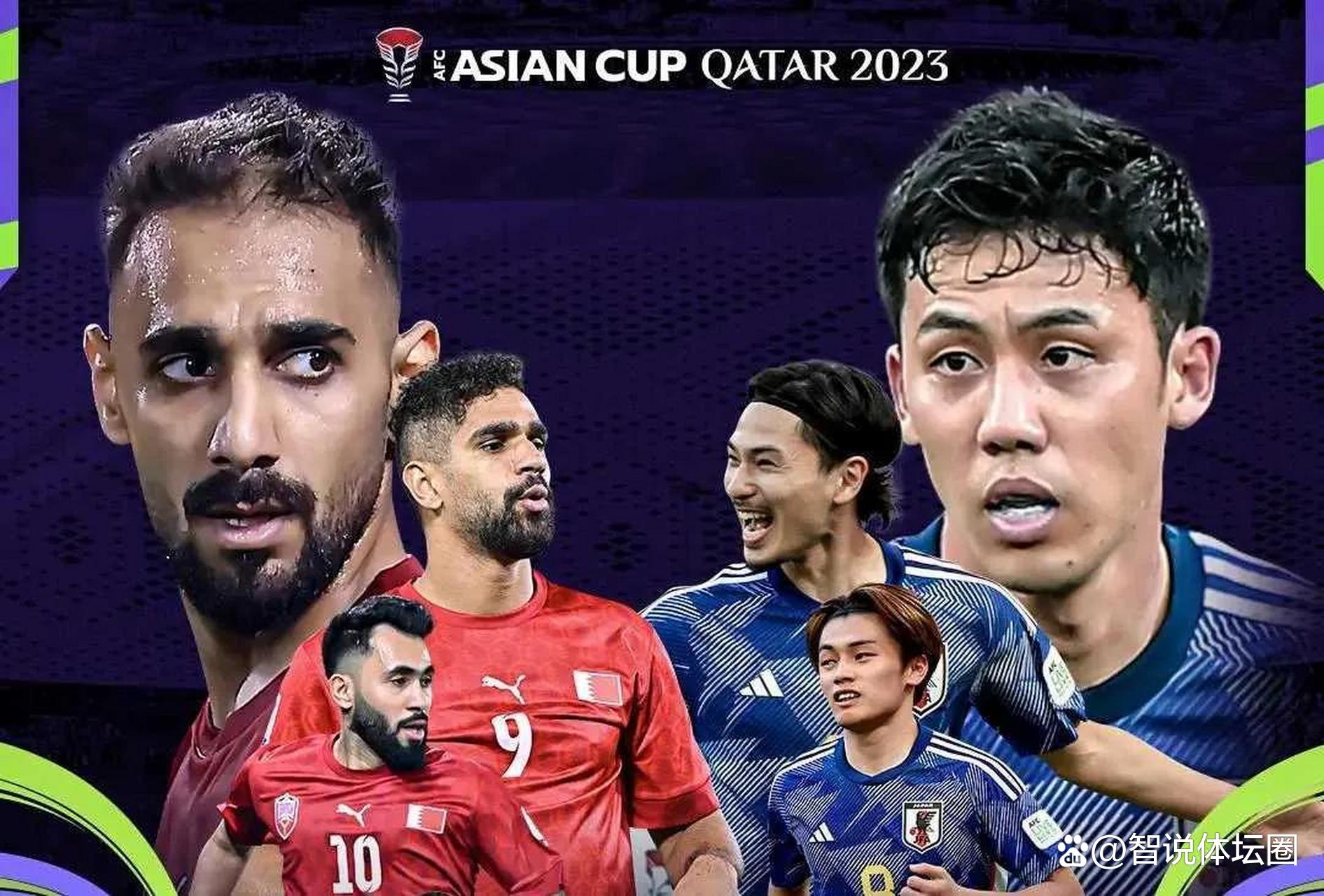 沙特阿拉伯球队意外出局,球迷深感遗憾的简单介绍 沙特阿拉伯球队意外出局,球迷深感遗憾的简单介绍