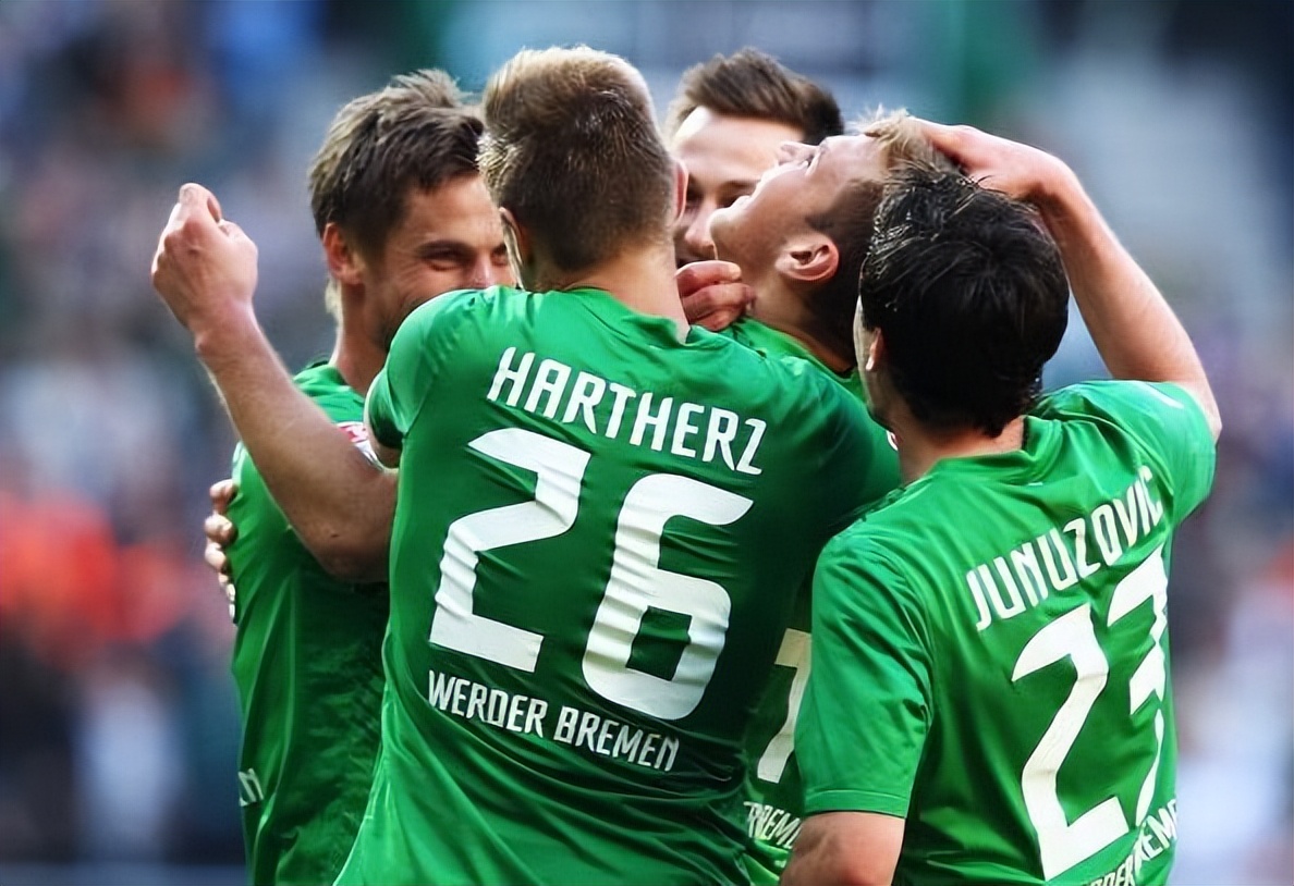 开云平台-沃尔夫斯堡力克对手，赢得宝贵分