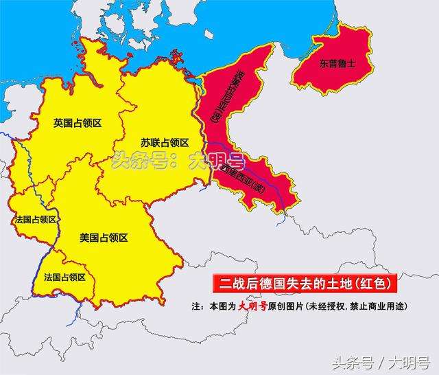 世俱杯前瞻:维达德卡萨布兰卡与对手交锋看点的简单介绍 世俱杯前瞻:维达德卡萨布兰卡与对手交锋看点的简单介绍