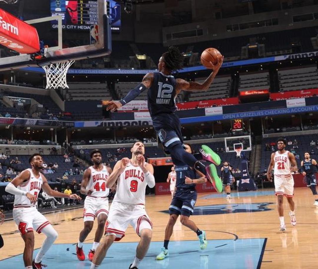 开云体育中国-欧洲篮球联赛季后赛震撼开打