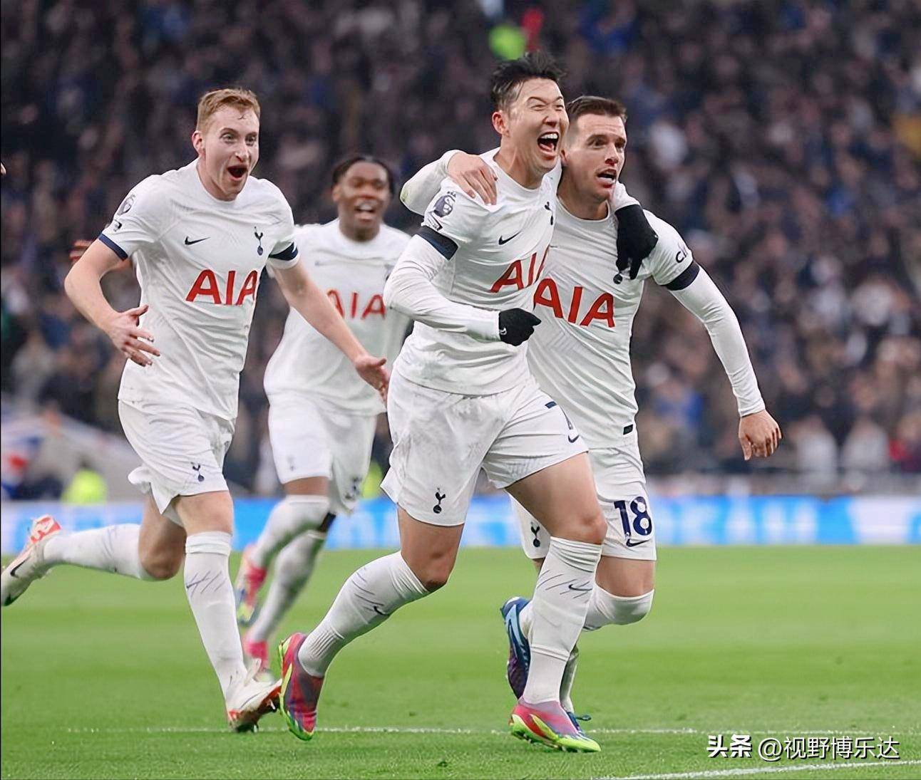 开云平台-曼联不敌热刺，欧冠梦想再次破灭