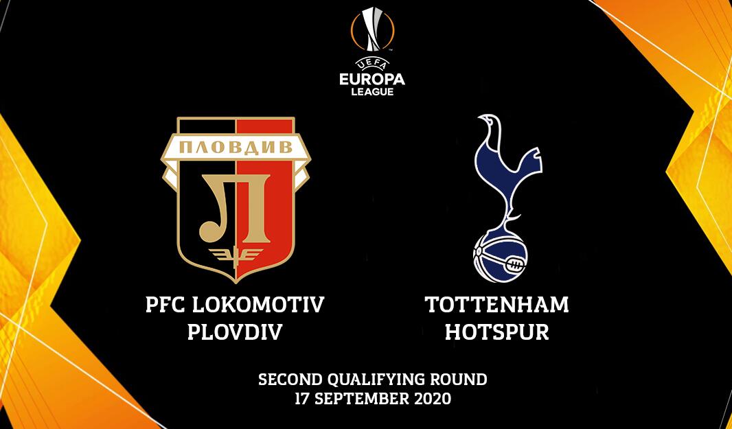 热刺客场不敌沃特福德,前四席位受挑战 热刺客场不敌沃特福德,前四席位受挑战