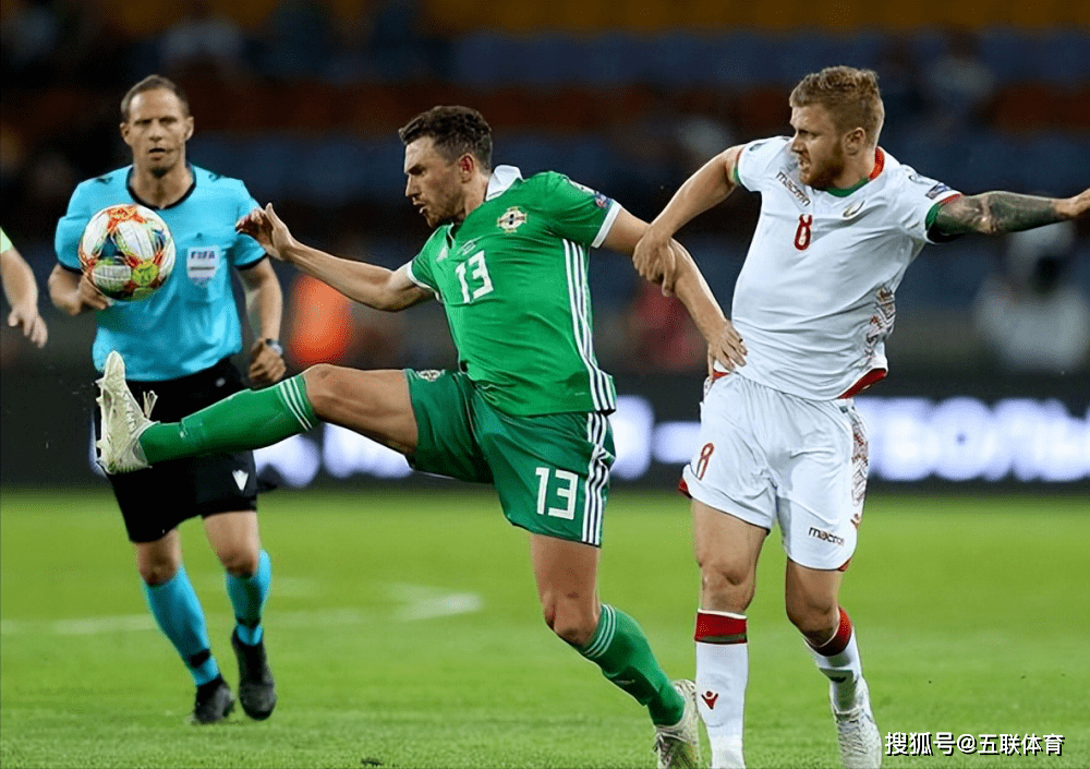 包含意大利与荷兰上演激烈对决,欧国联赛精彩纷呈的词条 包含意大利与荷兰上演激烈对决,欧国联赛精彩纷呈的词条