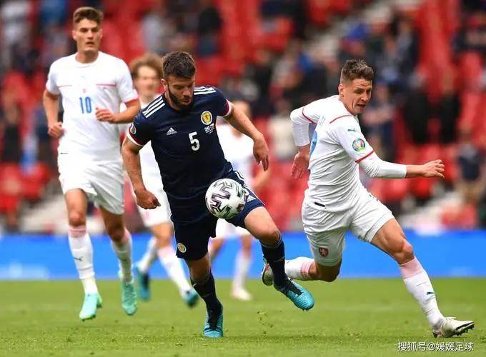 包含意大利与荷兰上演激烈对决,欧国联赛精彩纷呈的词条 包含意大利与荷兰上演激烈对决,欧国联赛精彩纷呈的词条