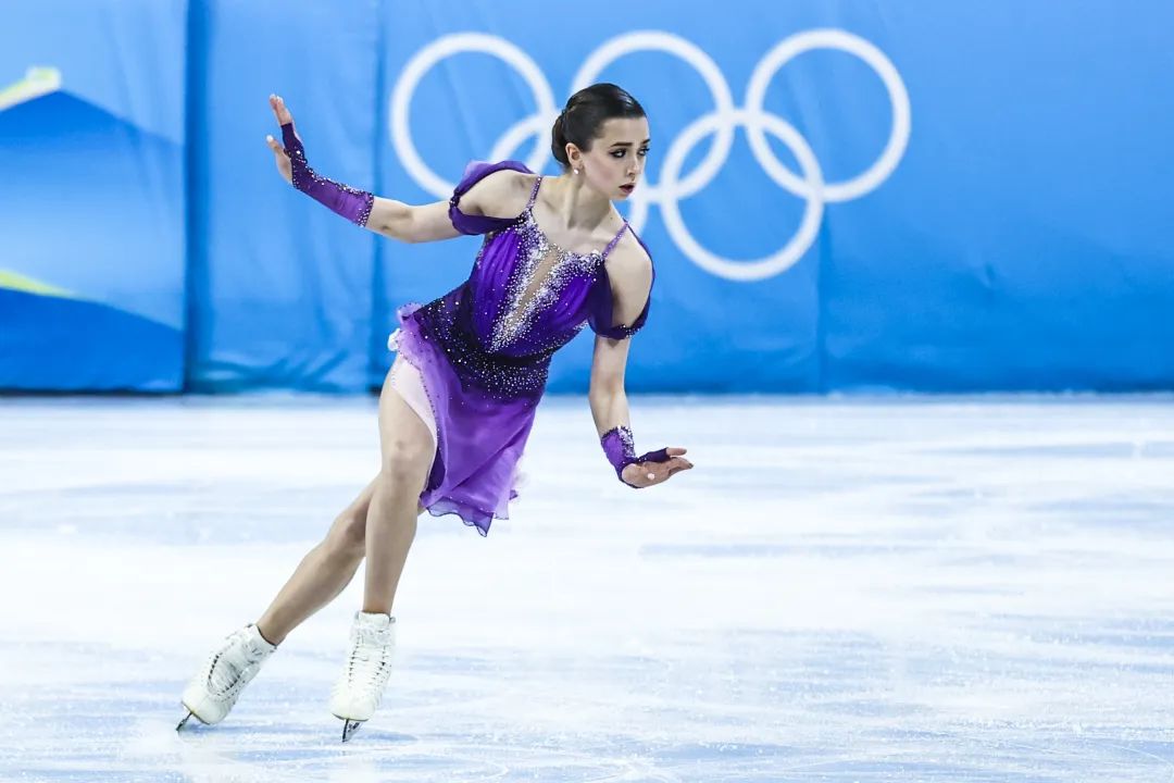 包含俄罗斯运动员惊艳表现,成就大满贯的词条 包含俄罗斯运动员惊艳表现,成就大满贯的词条