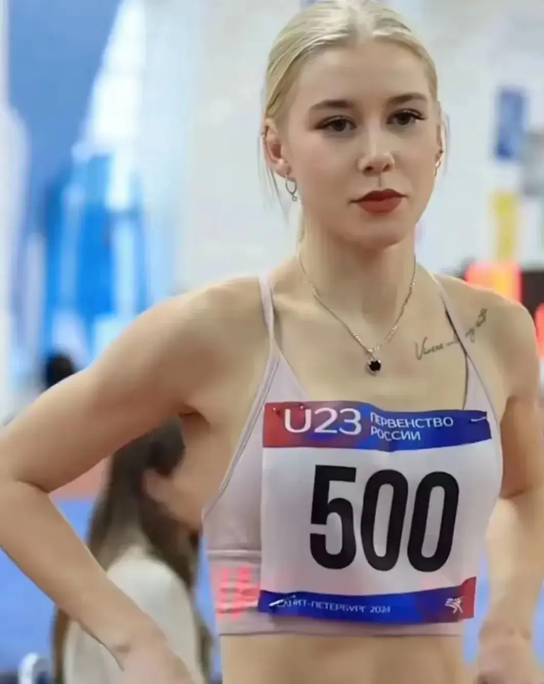 包含俄罗斯运动员惊艳表现,成就大满贯的词条 包含俄罗斯运动员惊艳表现,成就大满贯的词条