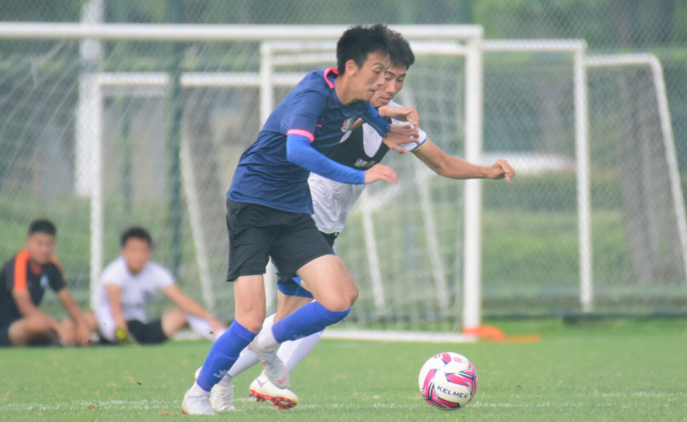 杭州绿城战胜对手，保级艰苦一战仍需持续的简单介绍