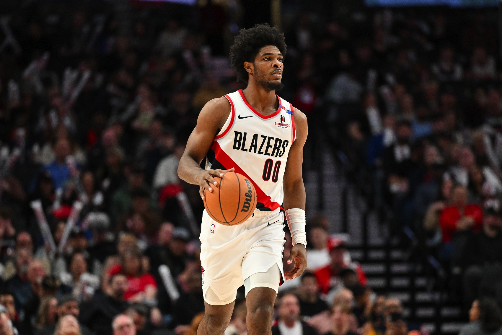 开拓者挑战灰熊:争取胜利重返战斗状态的简单介绍 开拓者挑战灰熊:争取胜利重返战斗状态的简单介绍