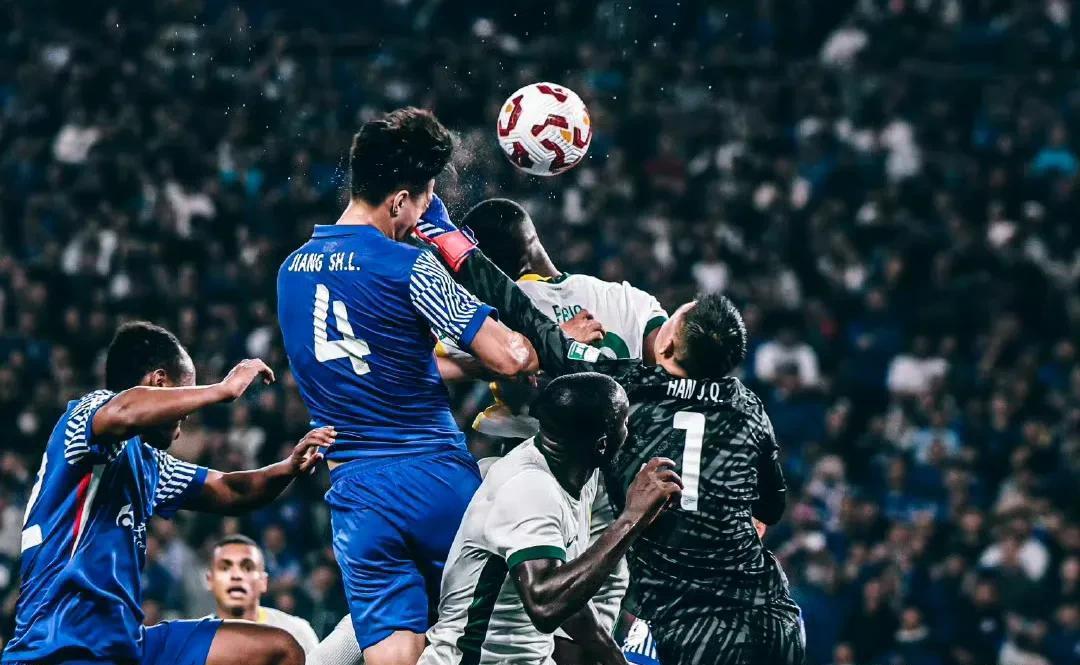 阿尔巴塞特队发布最新队内伤病情况,备战下一场比赛的简单介绍 阿尔巴塞特队发布最新队内伤病情况,备战下一场比赛的简单介绍