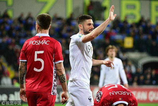 开云体育平台APP-冰岛队客场平局，保持不败走势