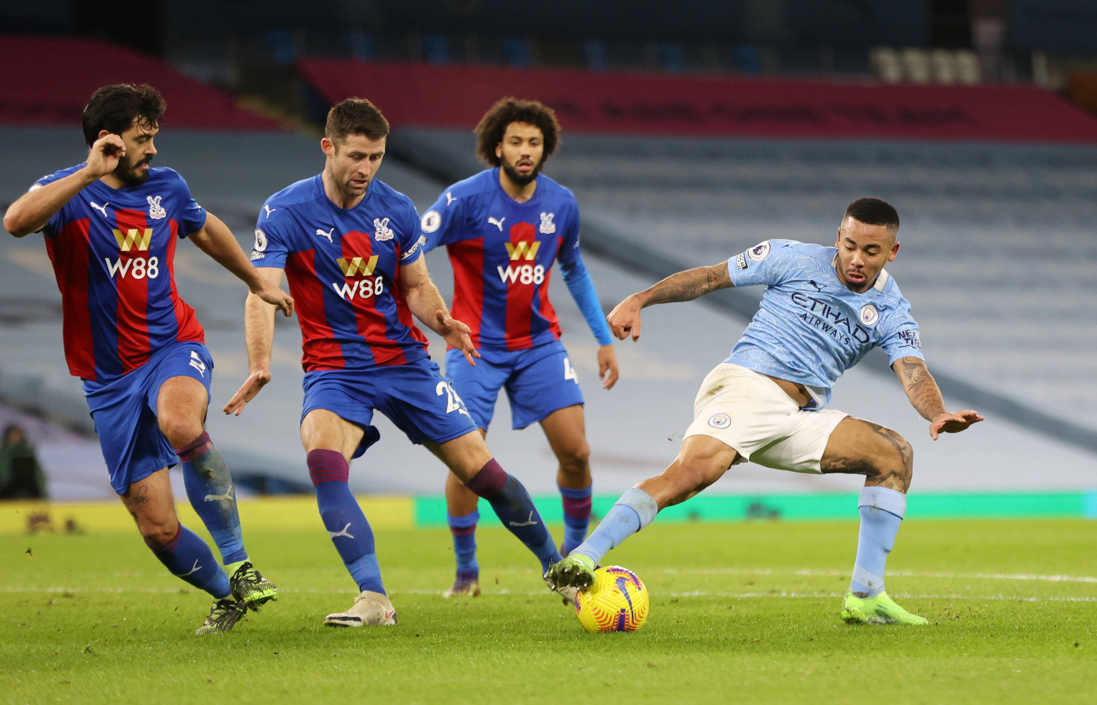 开云体育-热刺客场迎战成功，打破不胜记录收获宝贵三分的简单介绍