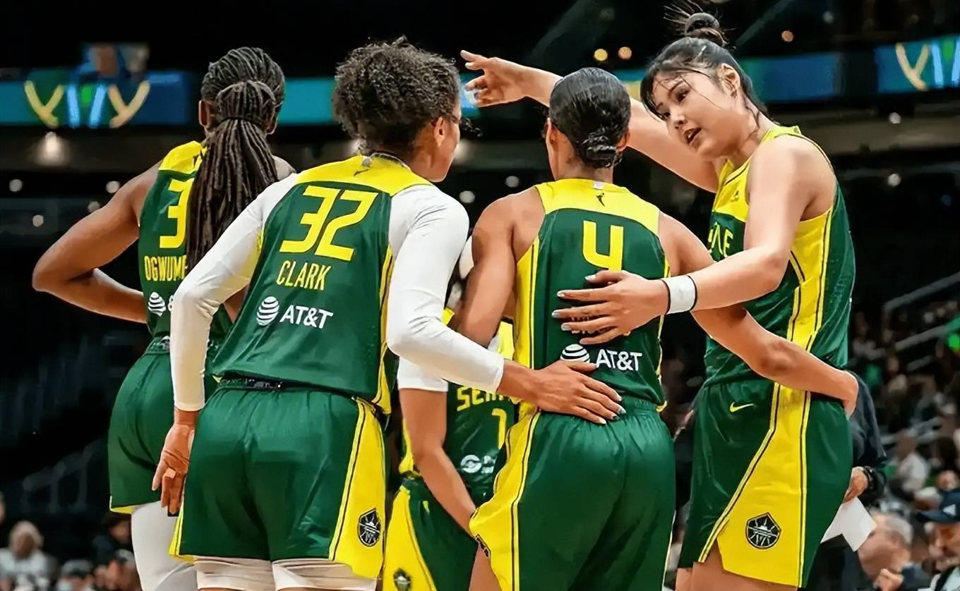 里约奥运篮球赛,澳大利亚女篮夺冠 里约奥运篮球赛,澳大利亚女篮夺冠