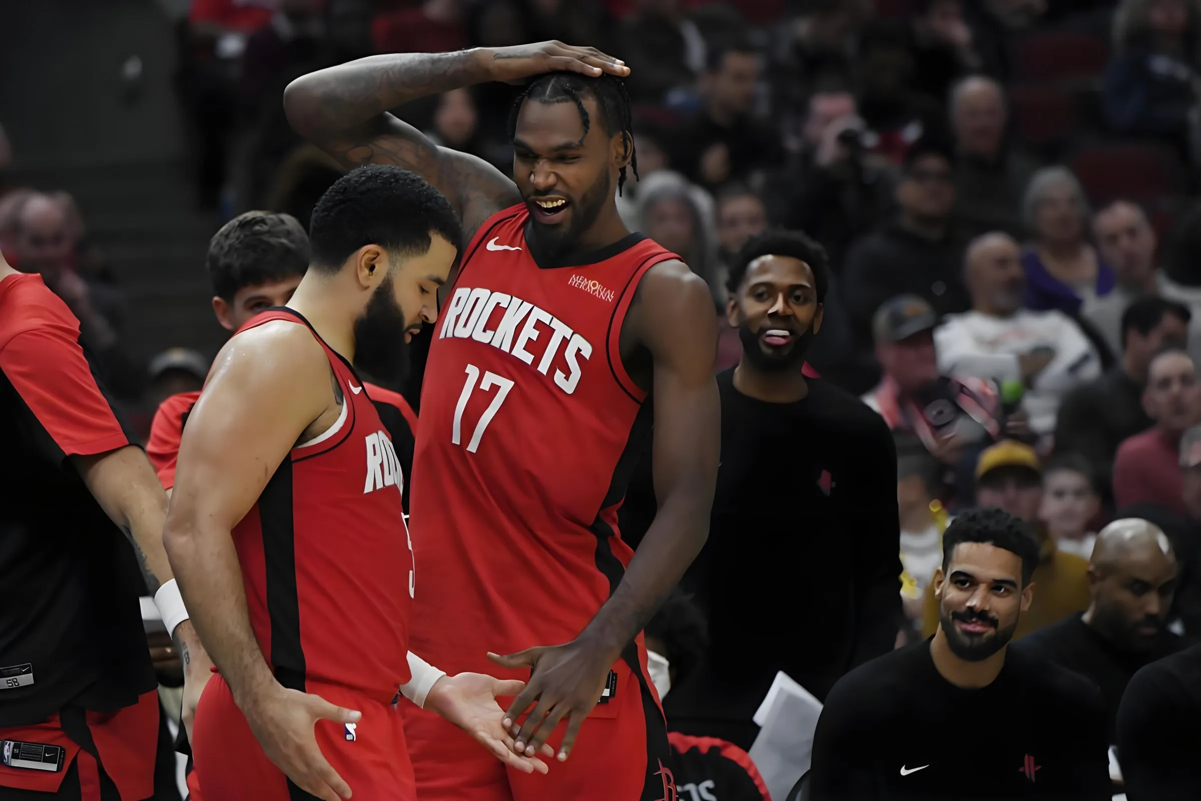 开云APP-篮网主场险胜国王，继续保持不败