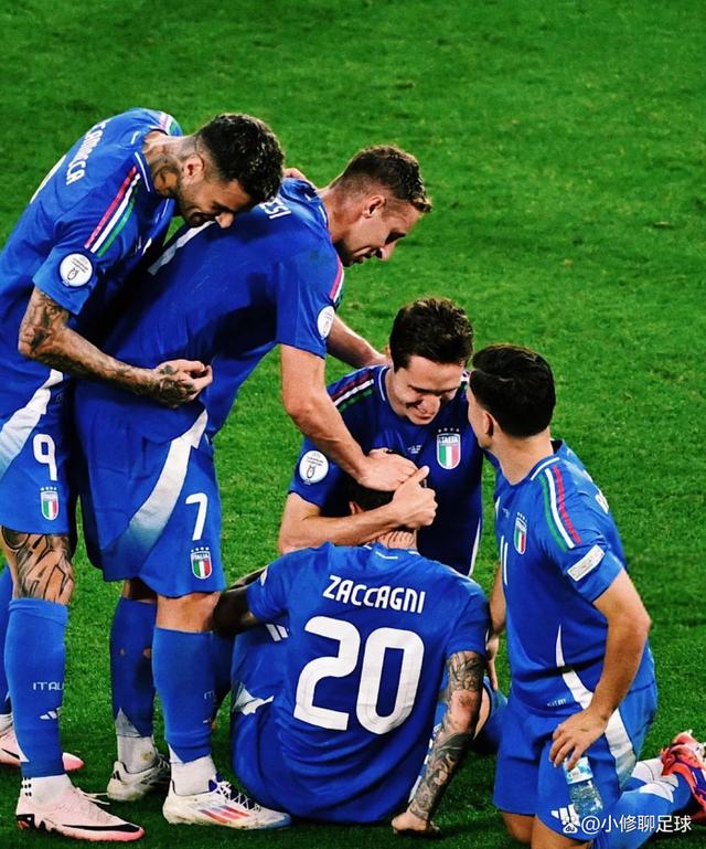 开云体育登录-关于斯洛文尼亚队客场大胜成功逆袭积分榜！的信息