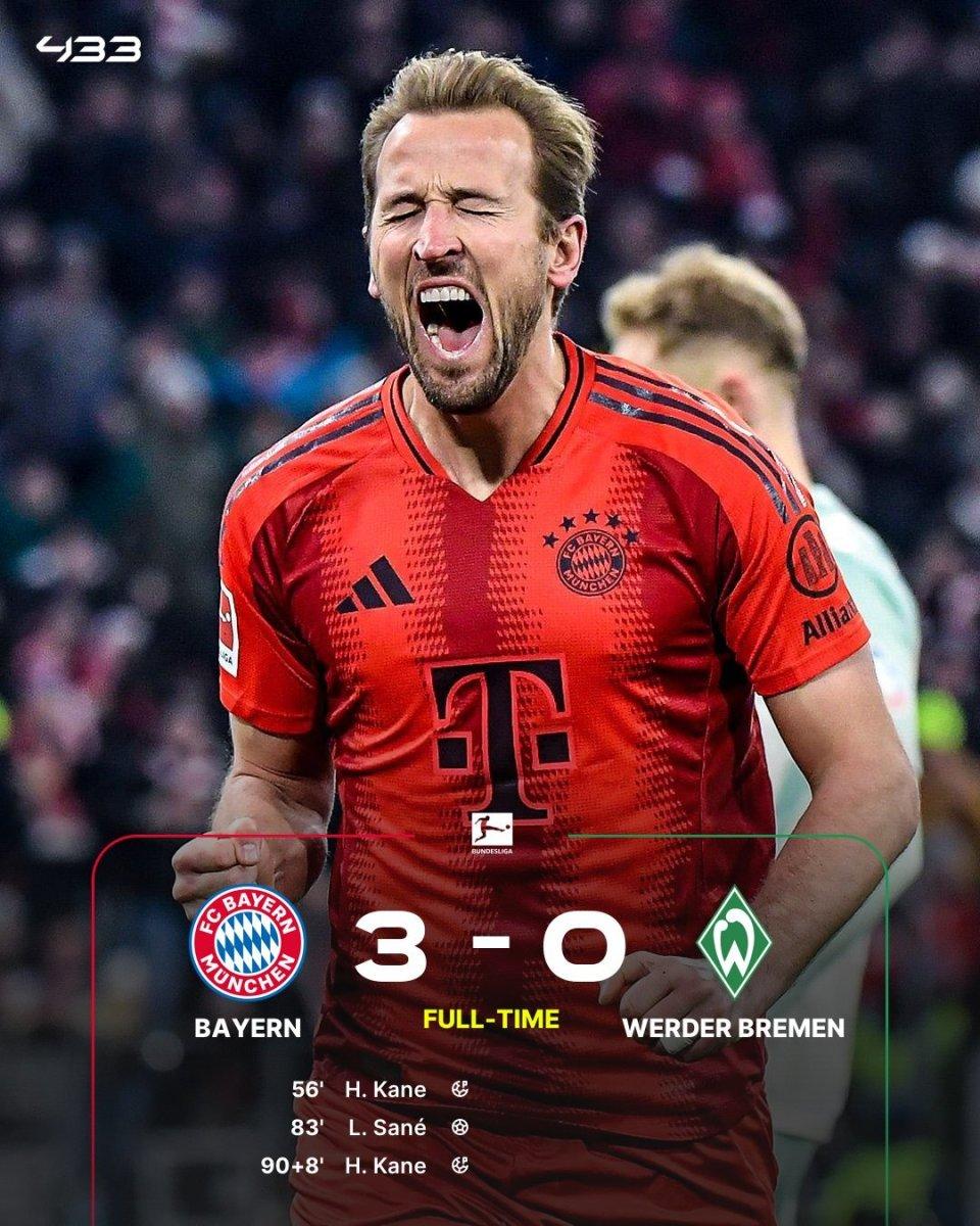 足坛新星首秀惊艳破门成名一战 足坛新星首秀惊艳破门成名一战