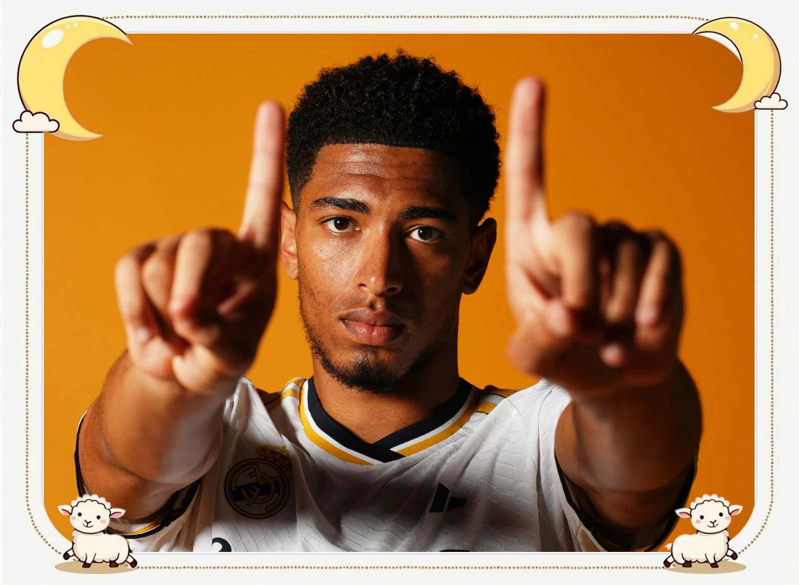 足坛新星首秀惊艳破门成名一战 足坛新星首秀惊艳破门成名一战