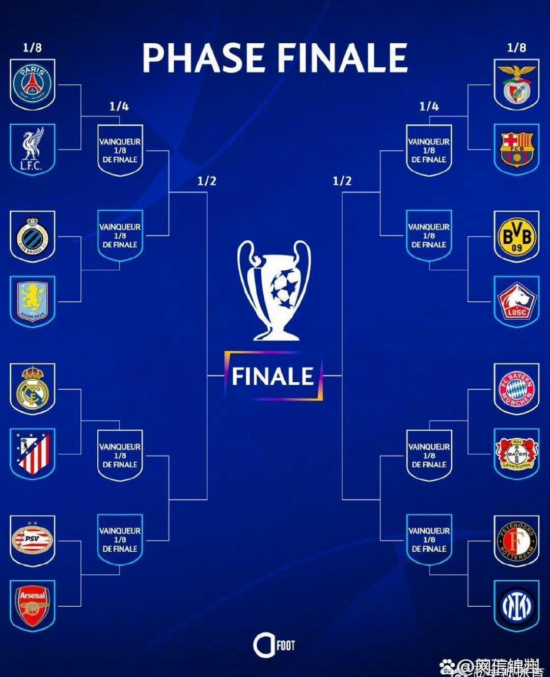 马德里德比最终胜出,马竞霸占联赛榜首的简单介绍 马德里德比最终胜出,马竞霸占联赛榜首的简单介绍