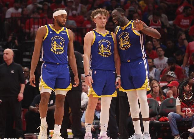 包含勇士火箭攻事势明新赛季如何发展的词条 包含勇士火箭攻事势明新赛季如何发展的词条