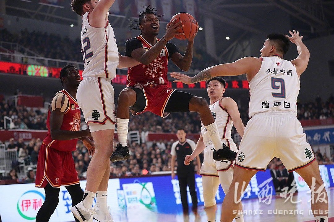 山西队击败江苏队,积分追赶前八行列的简单介绍 山西队击败江苏队,积分追赶前八行列的简单介绍