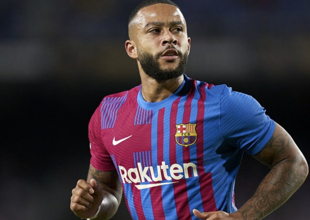 开云体育APP下载-包含莱万特客场大捷，积分榜前进一步的词条