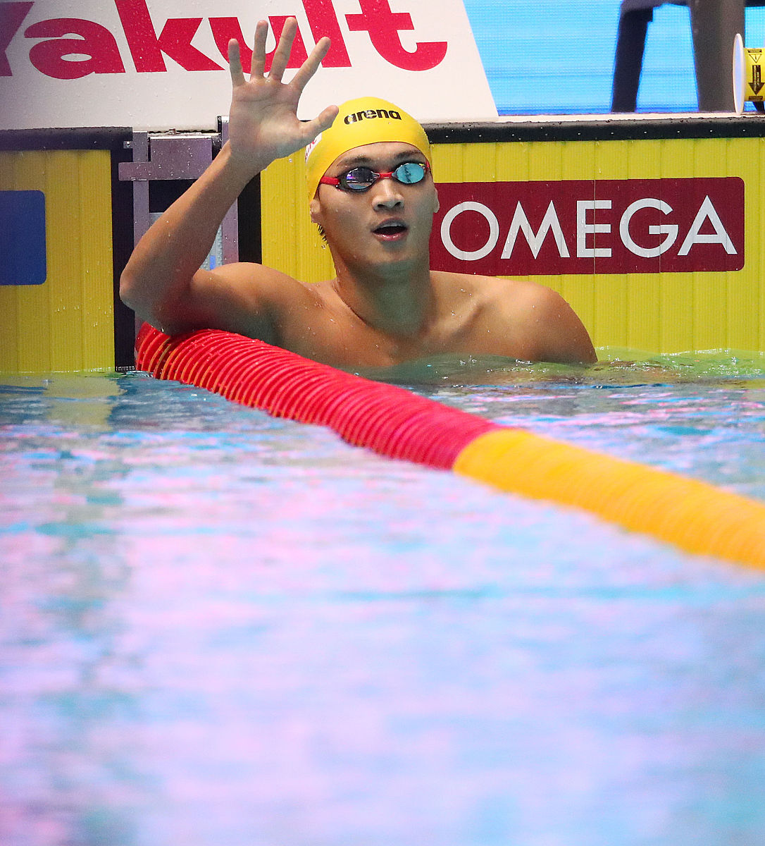 包含英国跳水选手优异表现,掀起热潮的词条 包含英国跳水选手优异表现,掀起热潮的词条