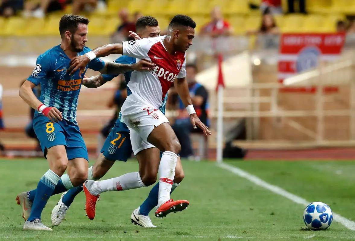 开云平台-巴伐利亚德比不败，德国联赛竞争激烈