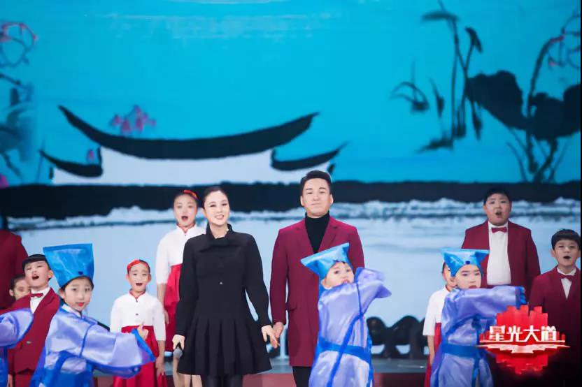 众星共贺国际晚会,华美盛典独家 众星共贺国际晚会,华美盛典独家